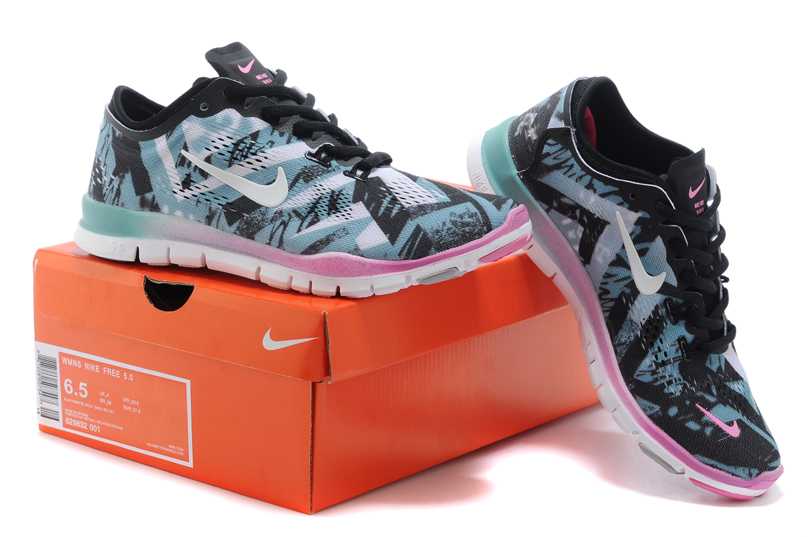 Nike Free 5.0 TR femme livraison gratuite en stock nike free femme prix usine